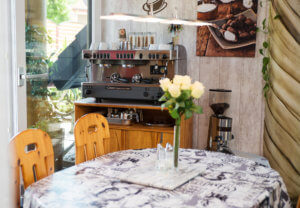 Foto Kaiser's Plateau Wohnung Ferienwohnungen Herrieden