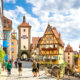 Rothenburg