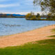 Altmühlsee – Ferienhof Kaiser in Herrieden (Elbersroth)